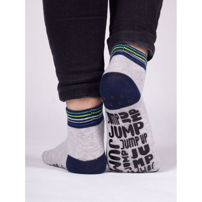 YOCLUB socks