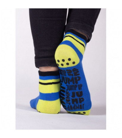 YOCLUB socks