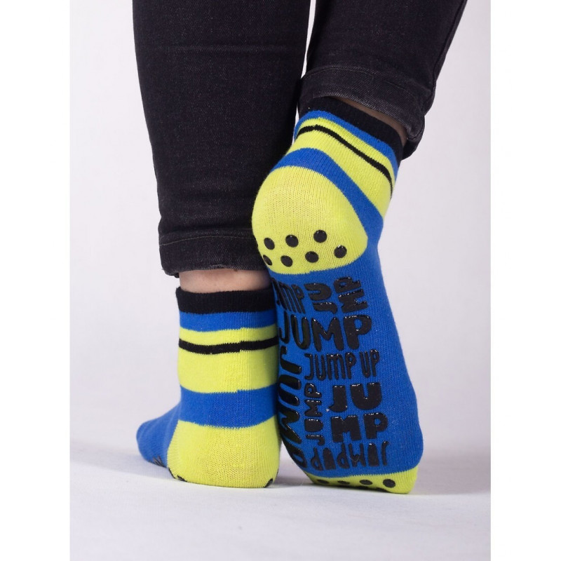 YOCLUB socks