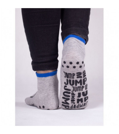 YOCLUB socks