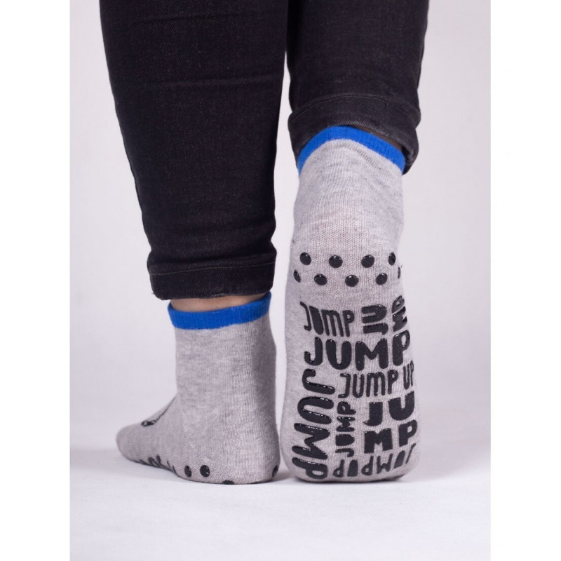 YOCLUB socks