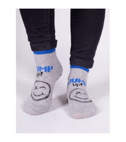 YOCLUB socks