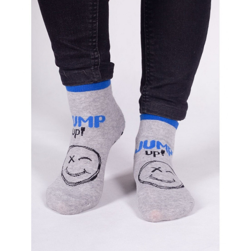 YOCLUB socks