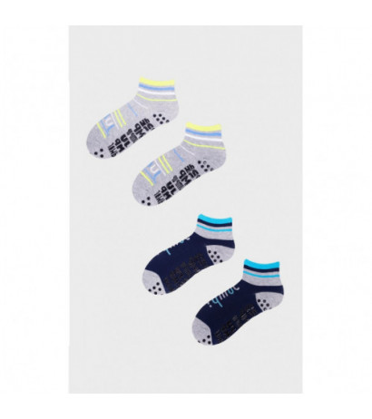 YOCLUB socks