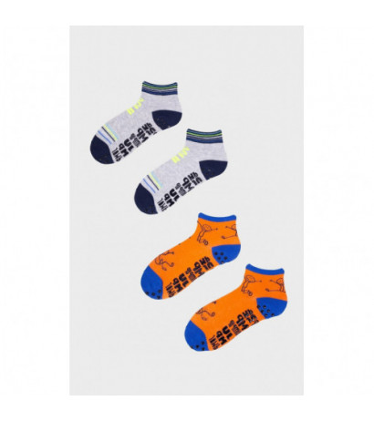 YOCLUB socks