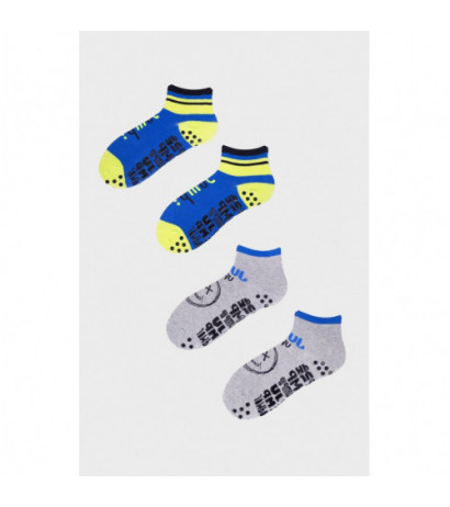 YOCLUB socks