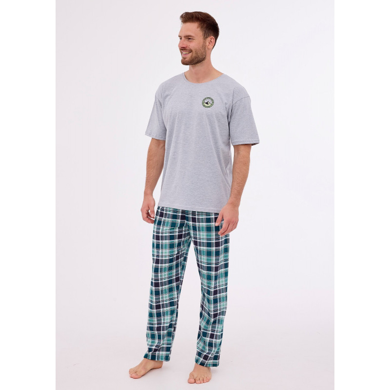 Cornette pajamas