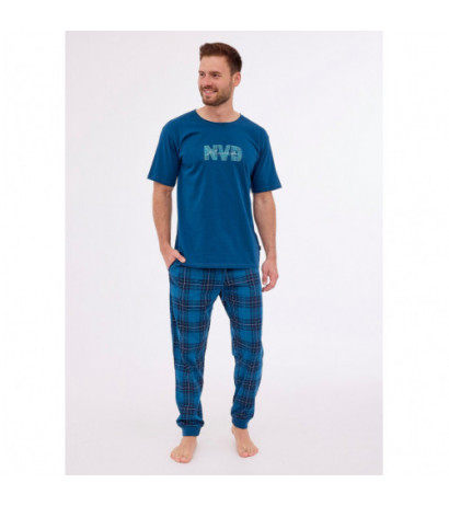 Cornette pajamas