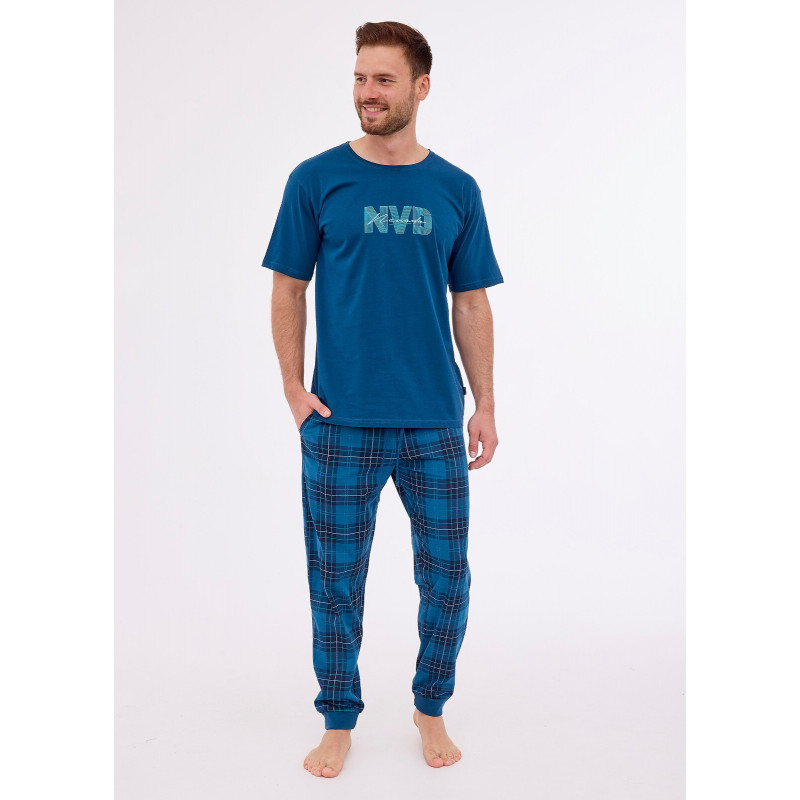 Cornette pajamas