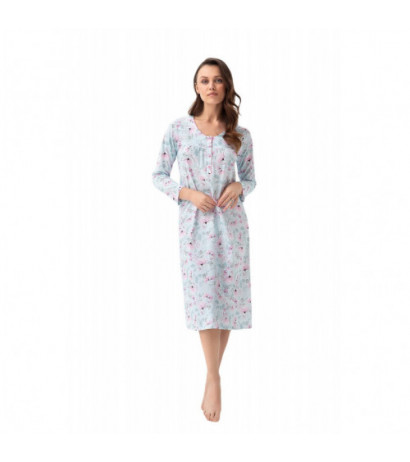 Luna nightwear