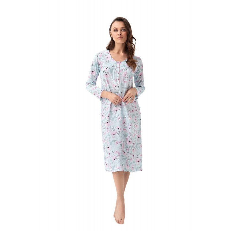 Luna nightwear