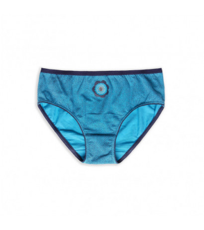 Lama panties