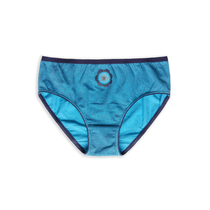 Lama panties