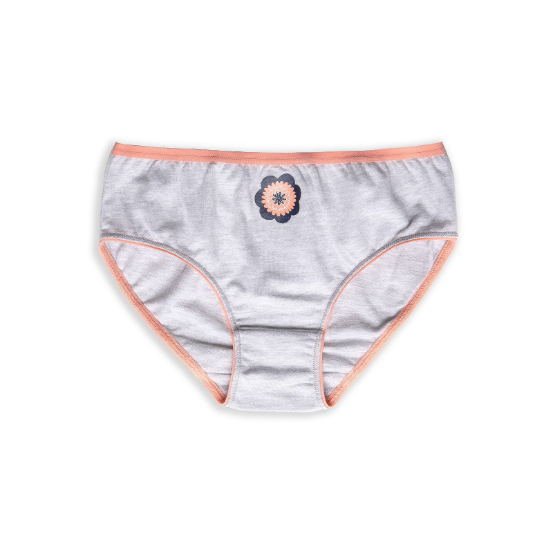 Lama panties