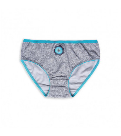 Lama panties