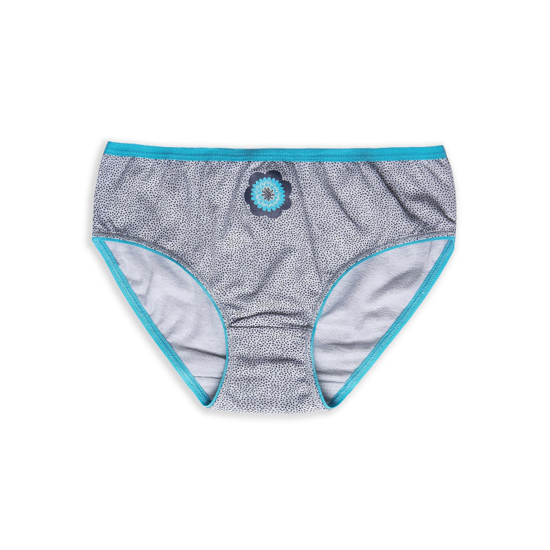 Lama panties