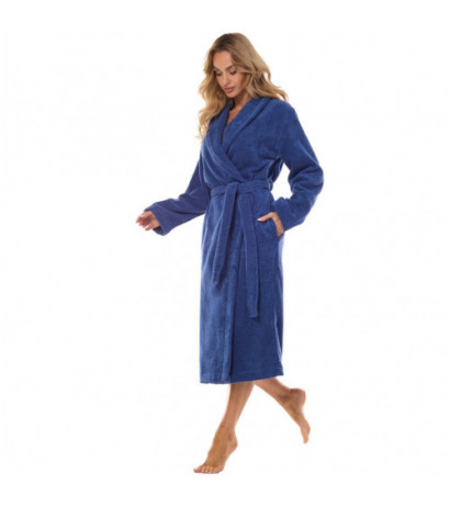 L&L bathrobe