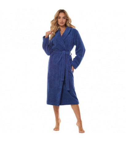 L&L bathrobe