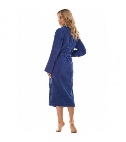 L&L bathrobe