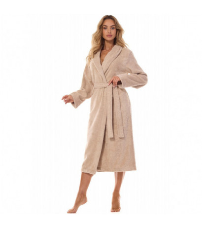 L&L bathrobe