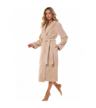 L&L bathrobe