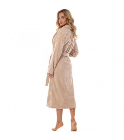 L&L bathrobe