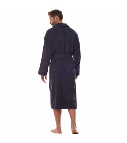 L&L bathrobe