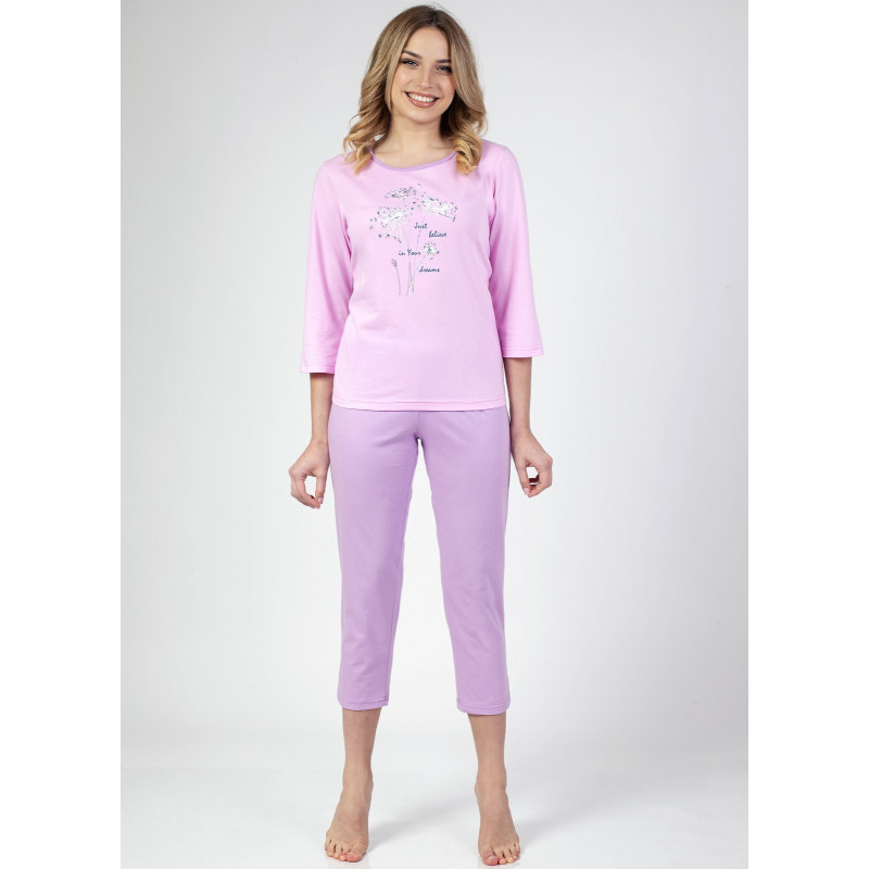 Regina pajamas