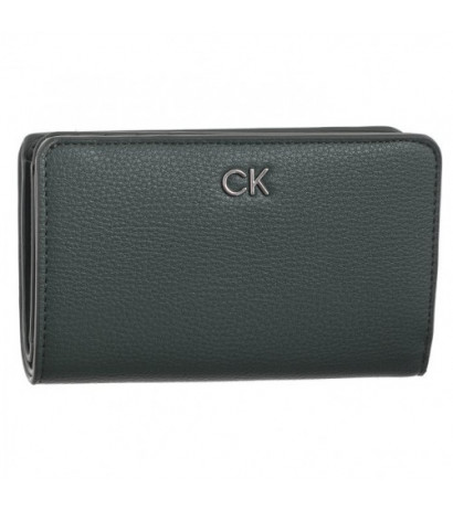 Calvin Klein CK Daily MD...