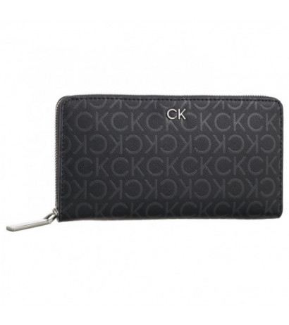 Calvin Klein CK Daily XL...