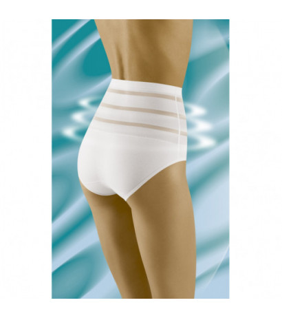 Wolbar slimming panties