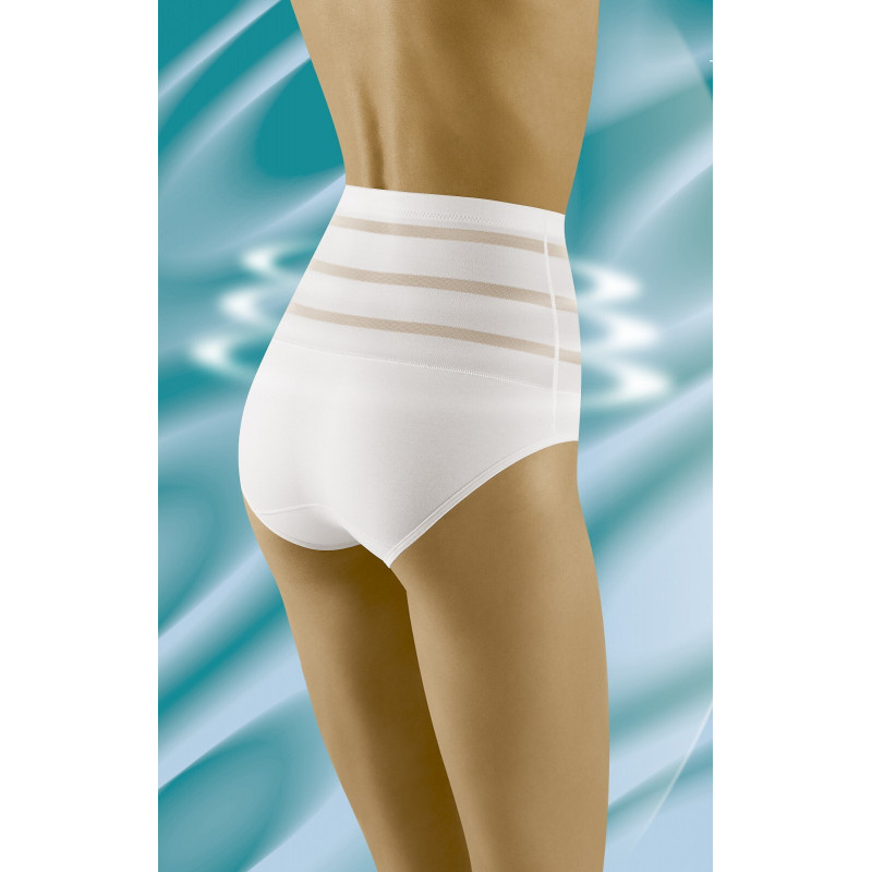 Wolbar slimming panties