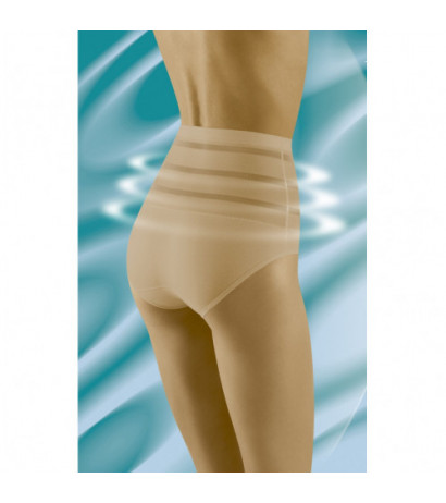 Wolbar slimming panties