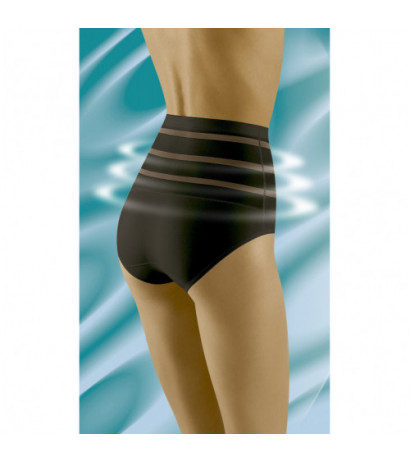 Wolbar slimming panties