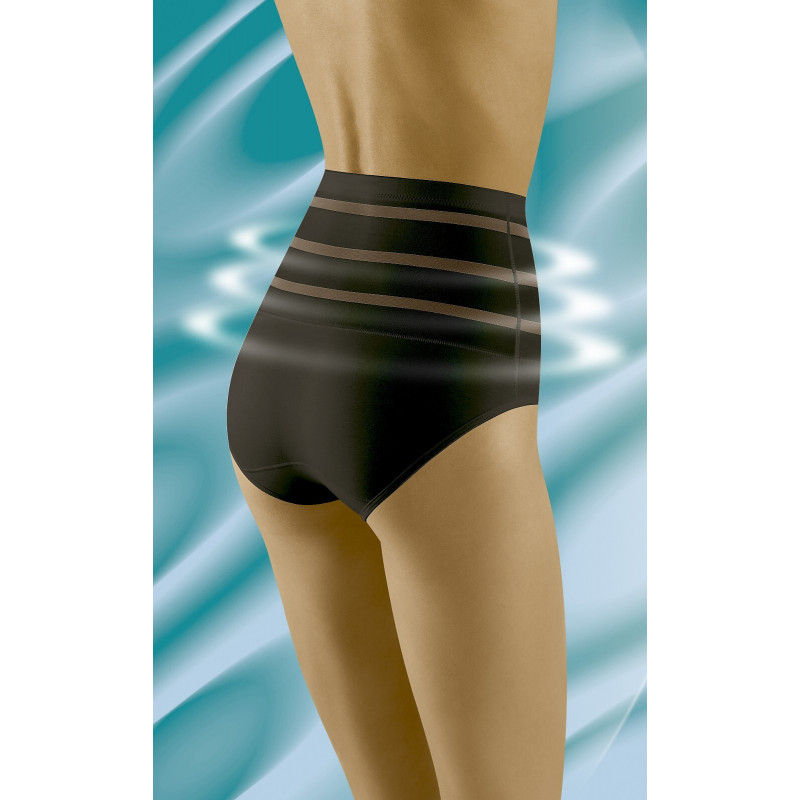 Wolbar slimming panties