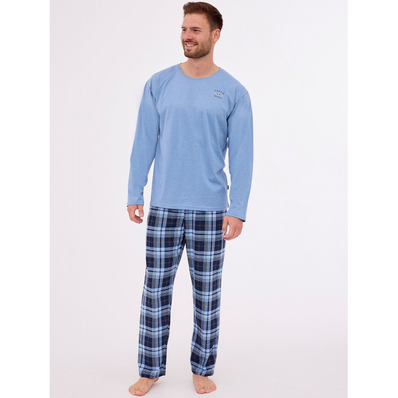 Cornette pajamas