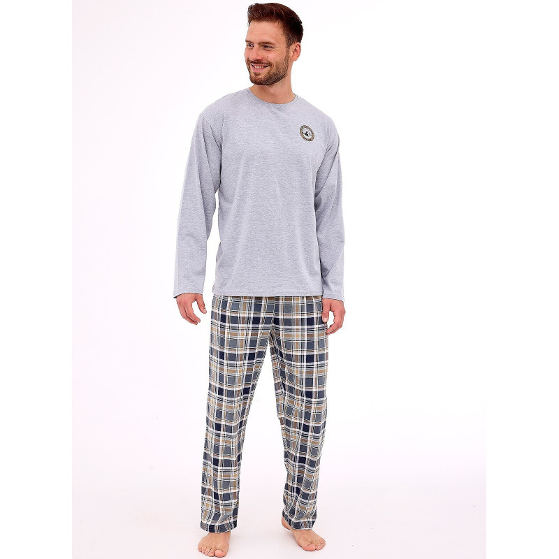 Cornette pajamas