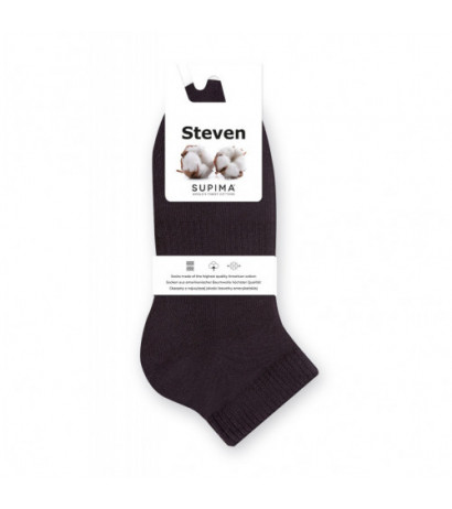 Steven socks