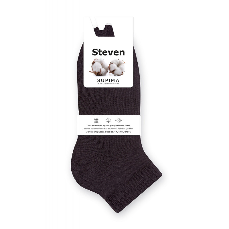 Steven socks