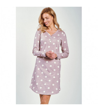 Taro sleepwear for maternity