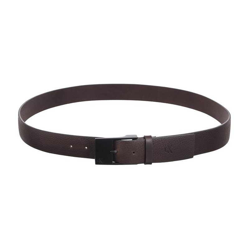 Calvin klein belts women's online