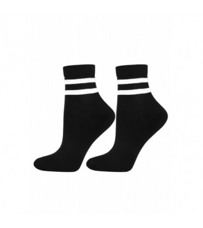 Moraj socks