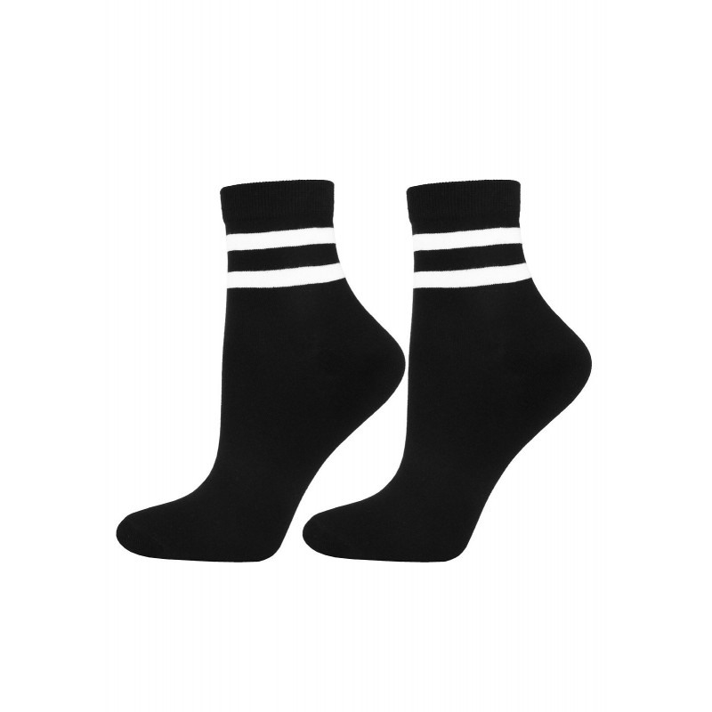 Moraj socks