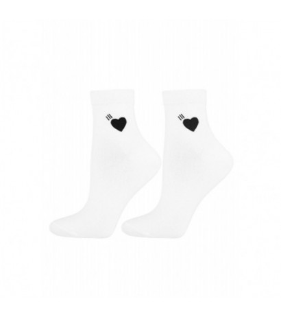 Moraj socks