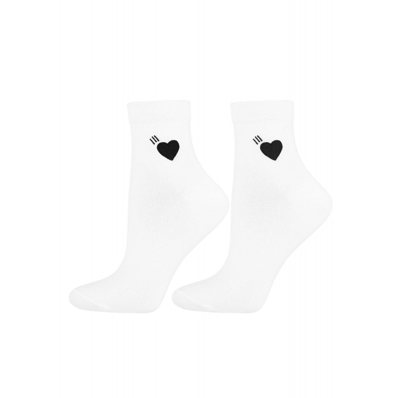 Moraj socks