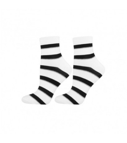 Moraj socks