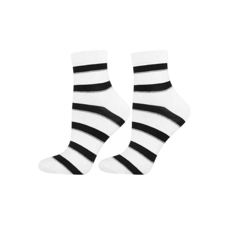 Moraj socks