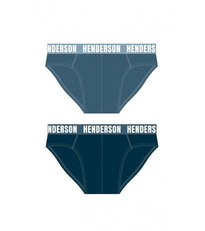 Henderson panties