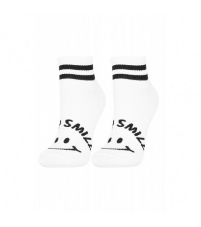 Moraj socks