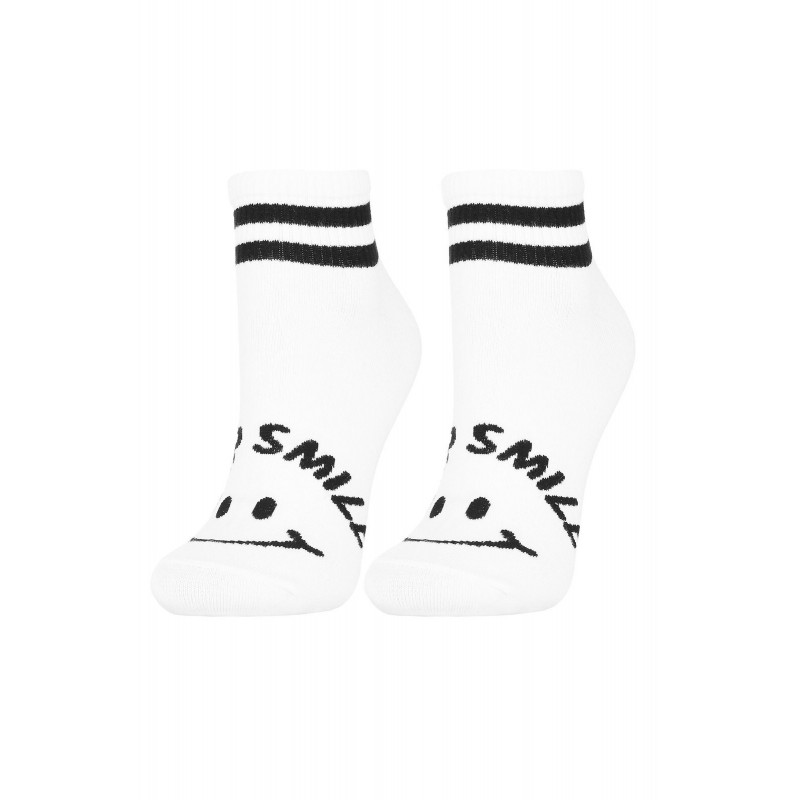 Moraj socks